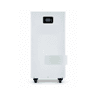17.5 kwh CellAmrecan LiFePO4 Lithium Battery