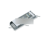 LED Power Adapter Lighting Transformer AC 185/240V 100W