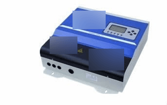 Yohako MPPT Charge Controller (180V/80A )