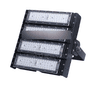 200watt High Mast Outdoor LED Stadium Flood Light