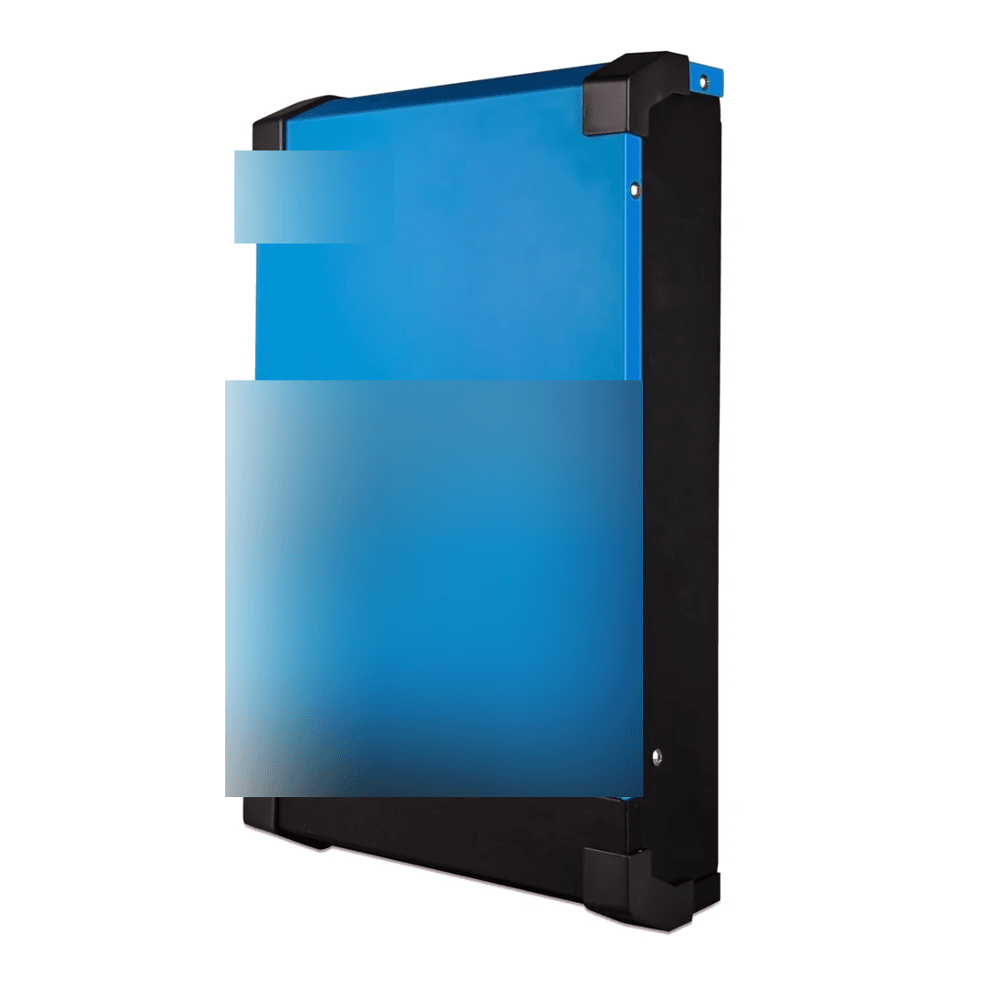Victron Multiplus-II 48/5000/70-50 230V Inverter/Charger