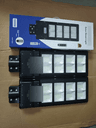 1000W Solar Street Light