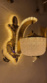 Classic Wall Bracket