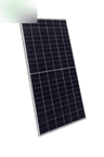 Jinko Solar Eagle 535W Bifacial Solar Module