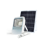 SUNMATE 150W Road Light