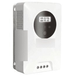 Felicity Charge Controller (60A)