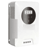 Felicity Charge Controller (60A)