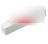 Philips LED Driver (Xitanium & Advance Series) Lighting Control