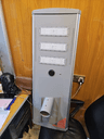 300W Industrial Light