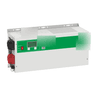 Schneider Homaya Pro 4kW 48V Solar Hybrid Inverter (AEH-SP01-S4000)