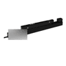 Power Supply Driver For Track Magnetic Lamp
