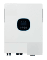 Ultron 11kW 48V Hybrid Solar Inverter