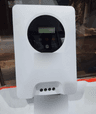 FL-SCCM10048 Li 100A 48V Solar Charge Controller