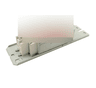 Vossloh Schwabe VS 30W Choke Driver Ballast Replaces Tridonic