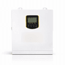 2.5kW Hybrid Inverter (CM)