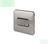 Schneider Electric Lisse Deco Electric Switch 3gang 2way