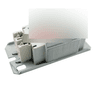 Vossloh‑Schwabe (VS) VS Choke Driver/Magnetic Ballast