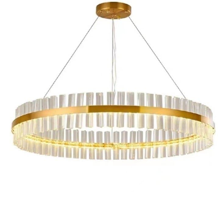 Modern Elegance
