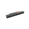 12W Profile Light