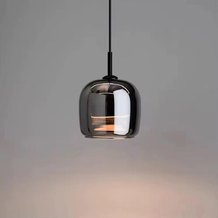 Chandelier Design 2125