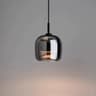Chandelier Design 2125