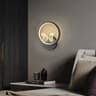 Wall Lamp Butterfly Wall Sconce LED Wall Light