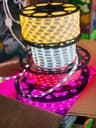 Rope Light