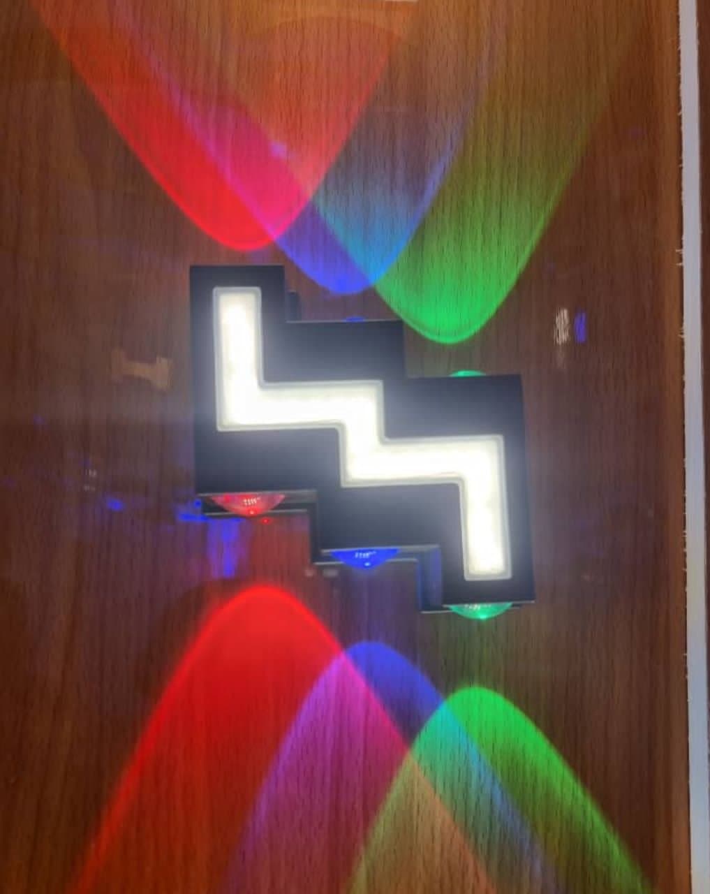 Wall Light