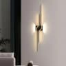 Decoration Aisle Lamps Bracket Light