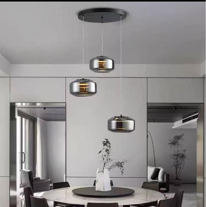 Pendant Lamp Light