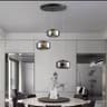 Pendant Lamp Light
