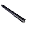Magnetic Track Rail