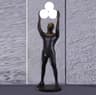 Anissa Floor Lamp