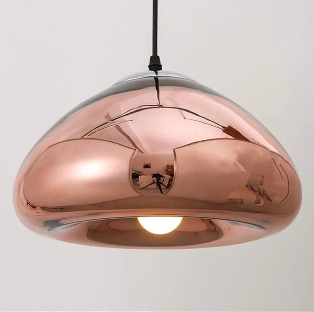 Chandelier Design 2120
