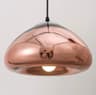 Chandelier Design 2120