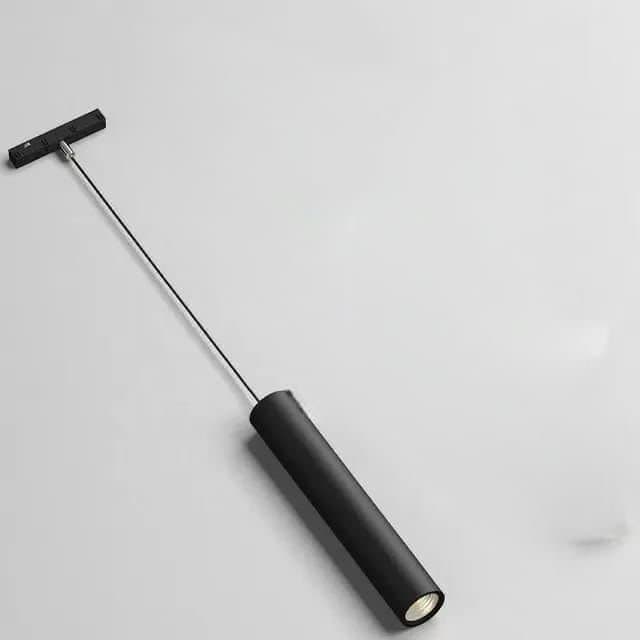 Profile Light