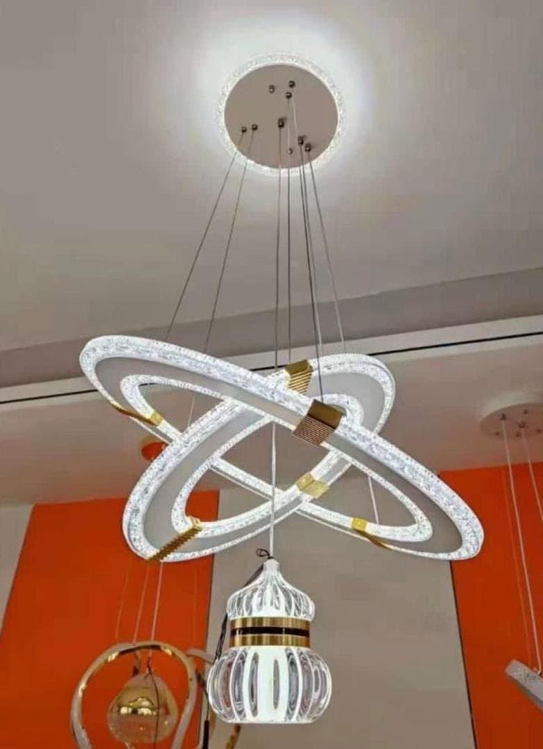 Chandelier Modern Design Chandeliers For Living Room And Bedroom