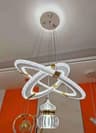 Chandelier Modern Design Chandeliers For Living Room And Bedroom