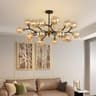 Luxury Chandelier