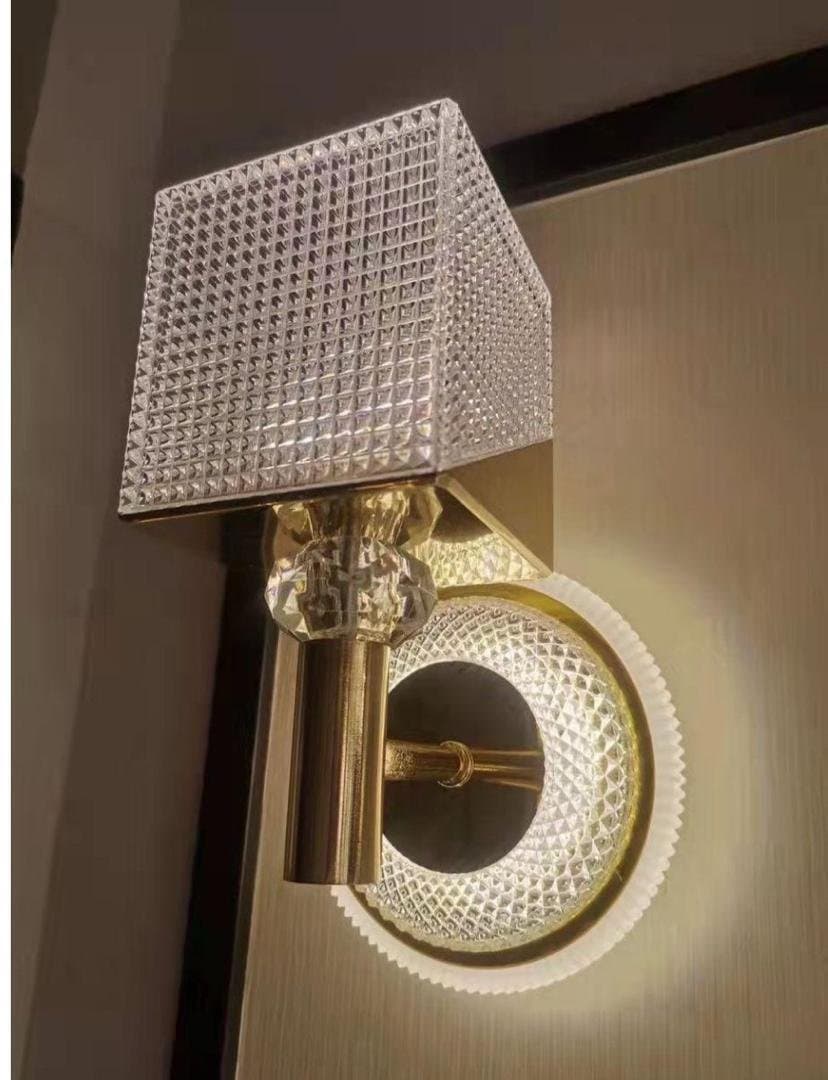 Classic Wall Bracket