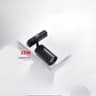 15W 3-Wire LED Spot Light