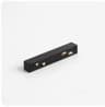 Dc48v 6w 12w 18w 24w 30w Ra98 Mini Magnetic Lamp Series For Track Rails