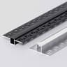Profile Rail