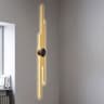 LED Lighting Luxurious Modern Design Wall Bracket LED Light