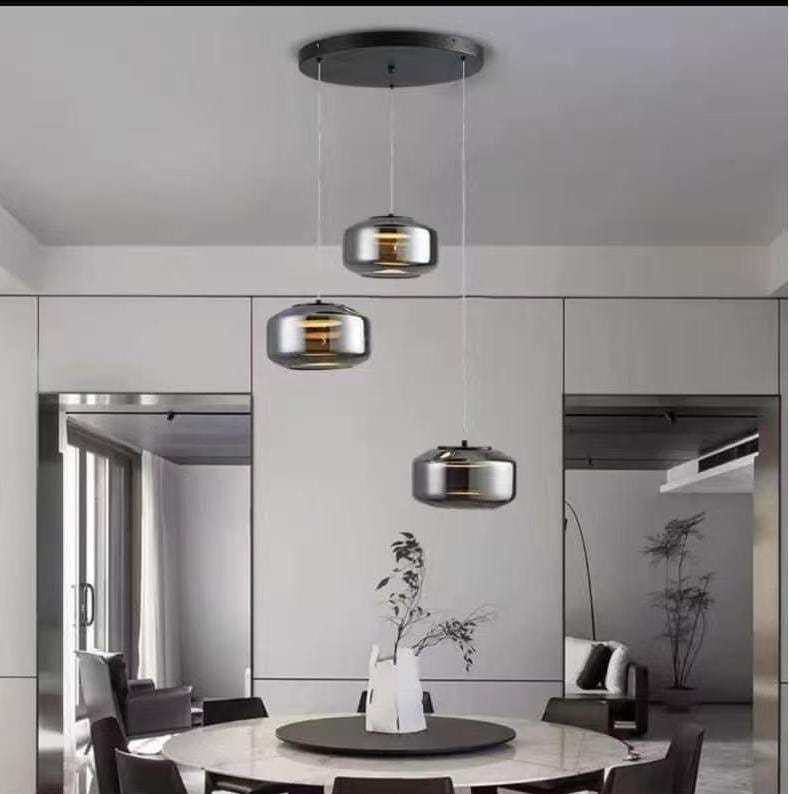 Pendant Lamp Light