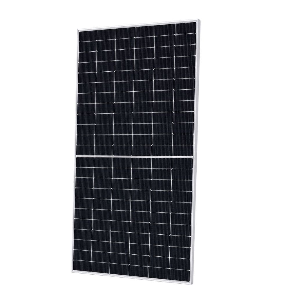 620W Monocrystalline Solar Panel