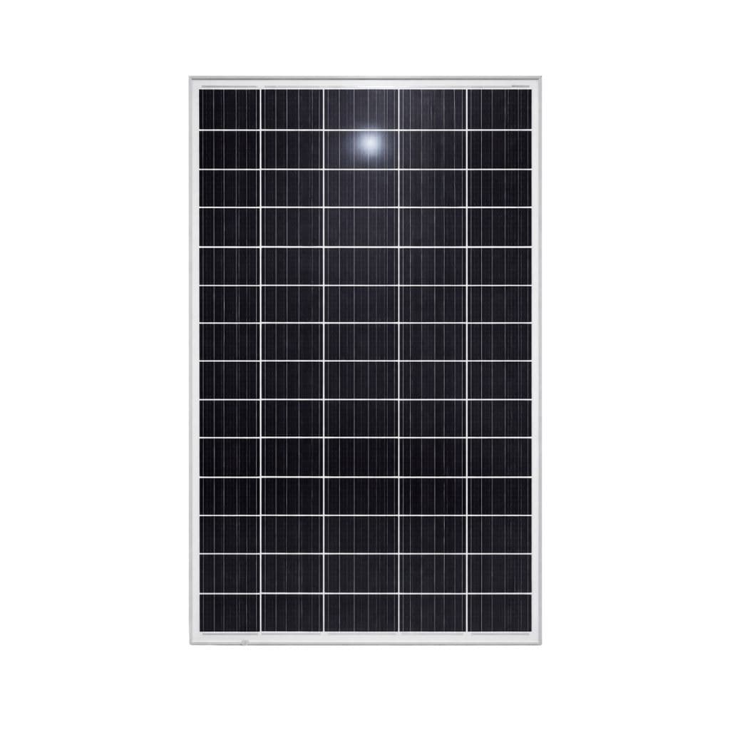 450WATT FULL CELL Solar Panel (GB)