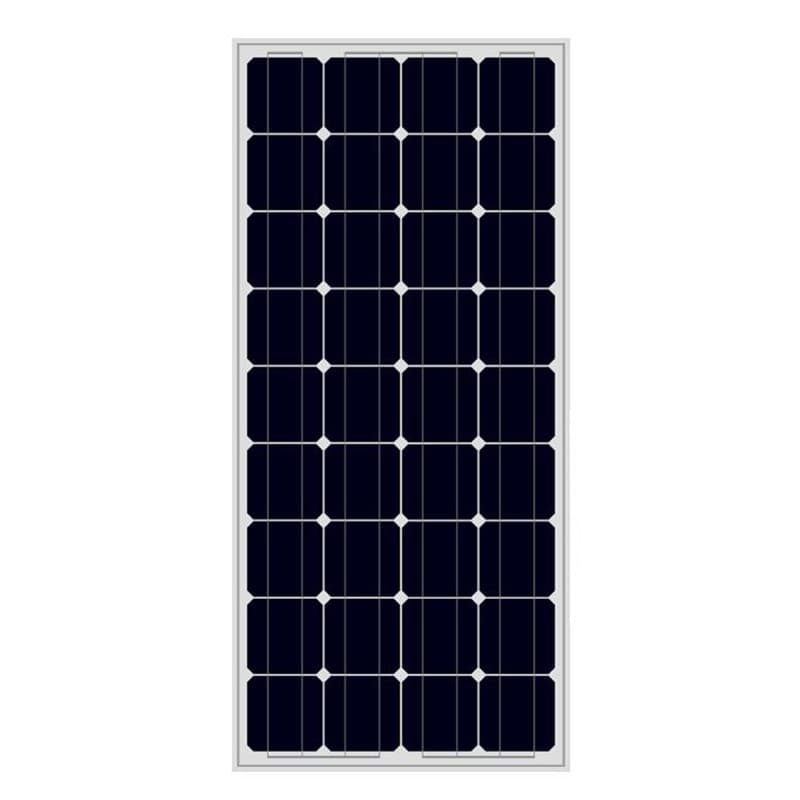 190WATT Solar Panel