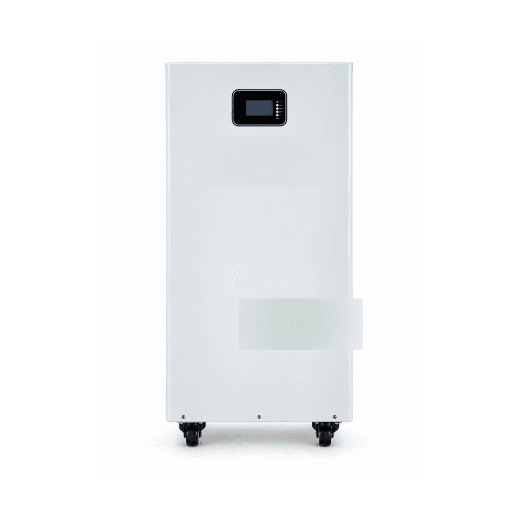 17.5 kwh CellAmrecan LiFePO4 Lithium Battery