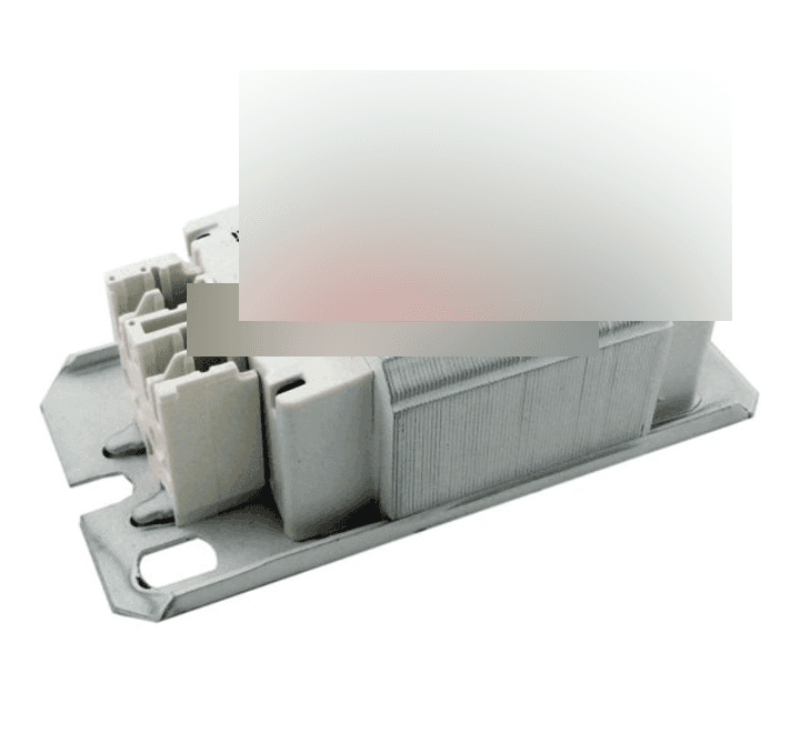 Vossloh‑Schwabe (VS) VS Choke Driver/Magnetic Ballast